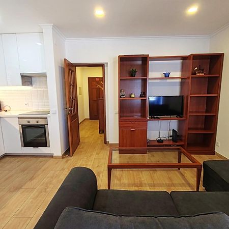 1 Torre Sol 2 - Casas & Papeis Appartement Armação de Pêra Buitenkant foto