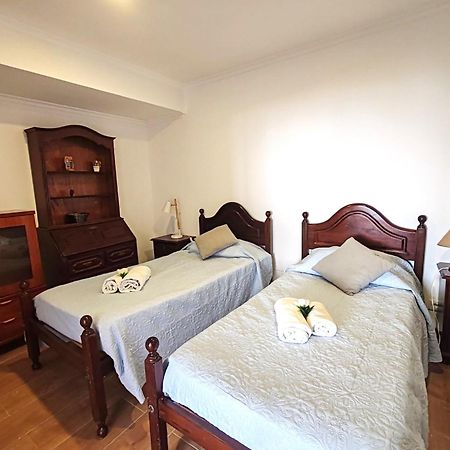1 Torre Sol 2 - Casas & Papeis Appartement Armação de Pêra Buitenkant foto