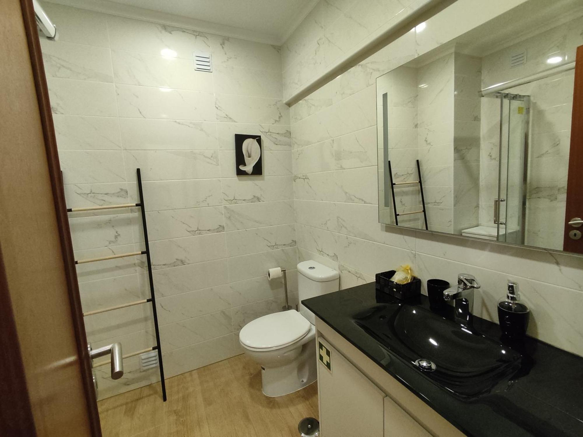 1 Torre Sol 2 - Casas & Papeis Appartement Armação de Pêra Buitenkant foto