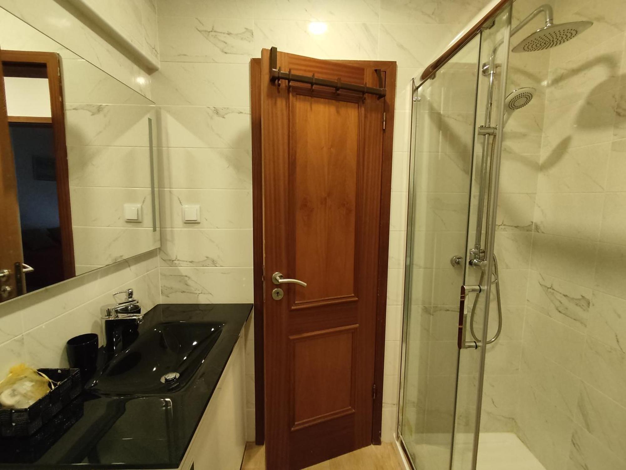 1 Torre Sol 2 - Casas & Papeis Appartement Armação de Pêra Buitenkant foto