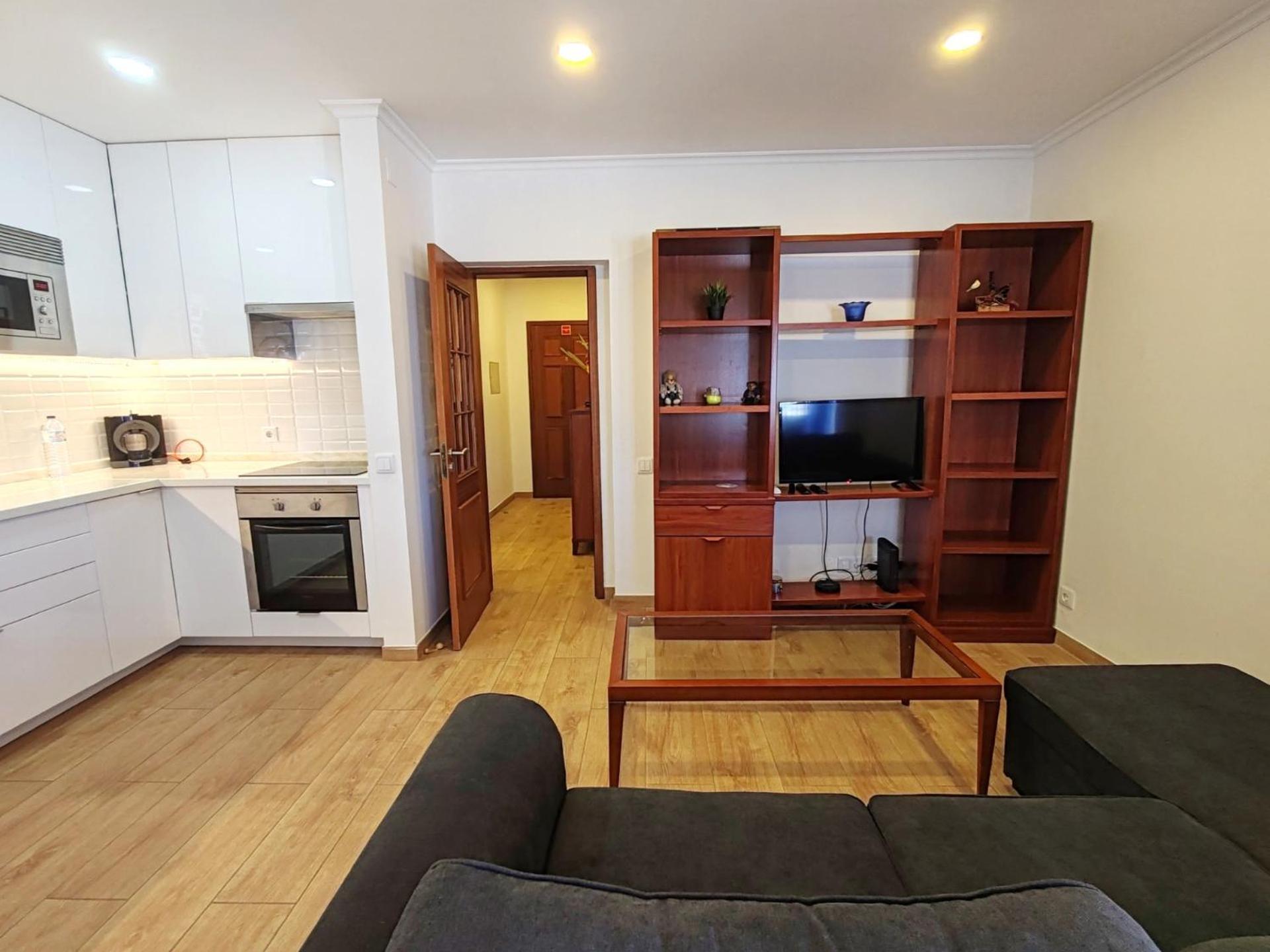 1 Torre Sol 2 - Casas & Papeis Appartement Armação de Pêra Buitenkant foto