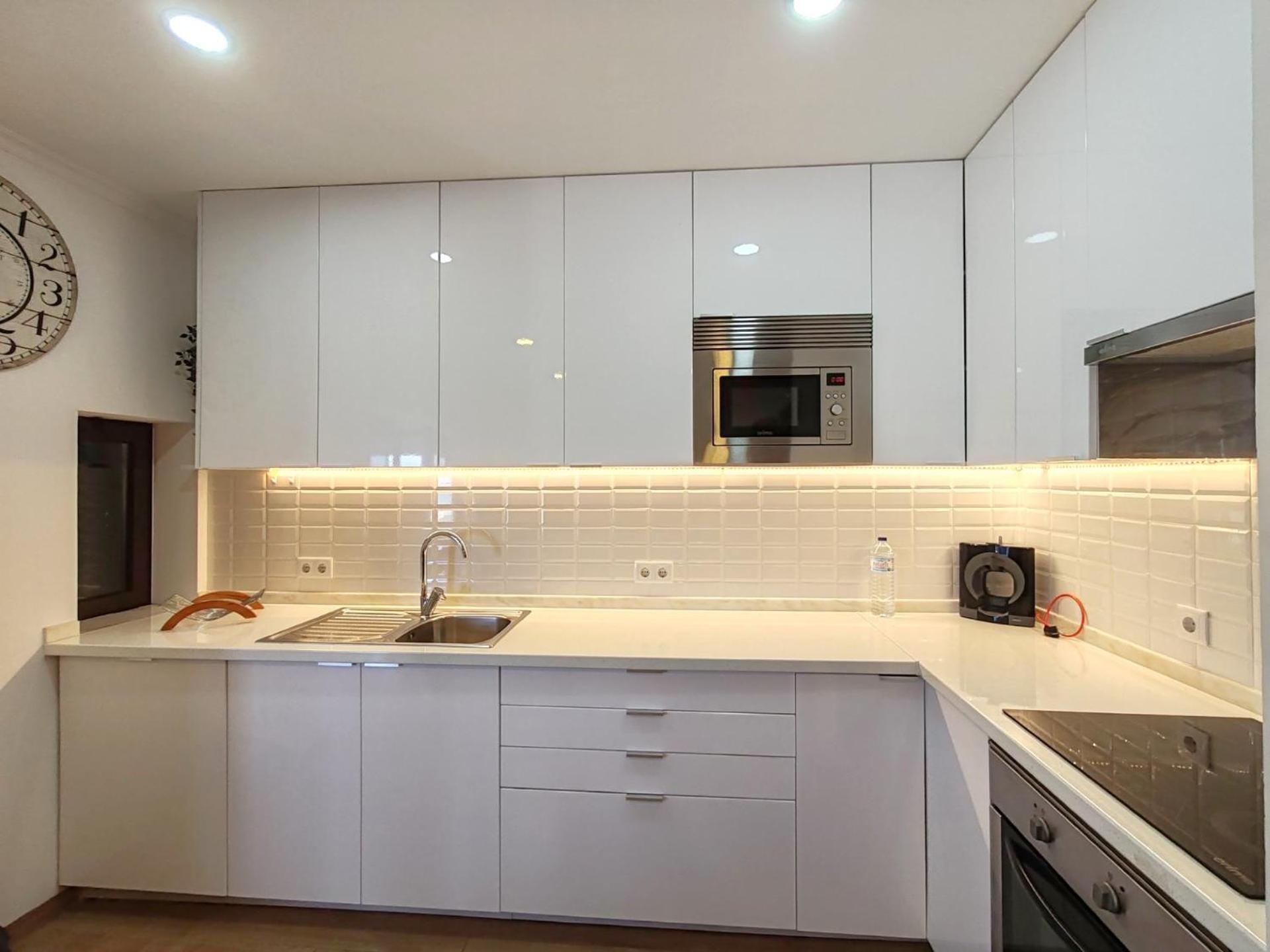 1 Torre Sol 2 - Casas & Papeis Appartement Armação de Pêra Buitenkant foto