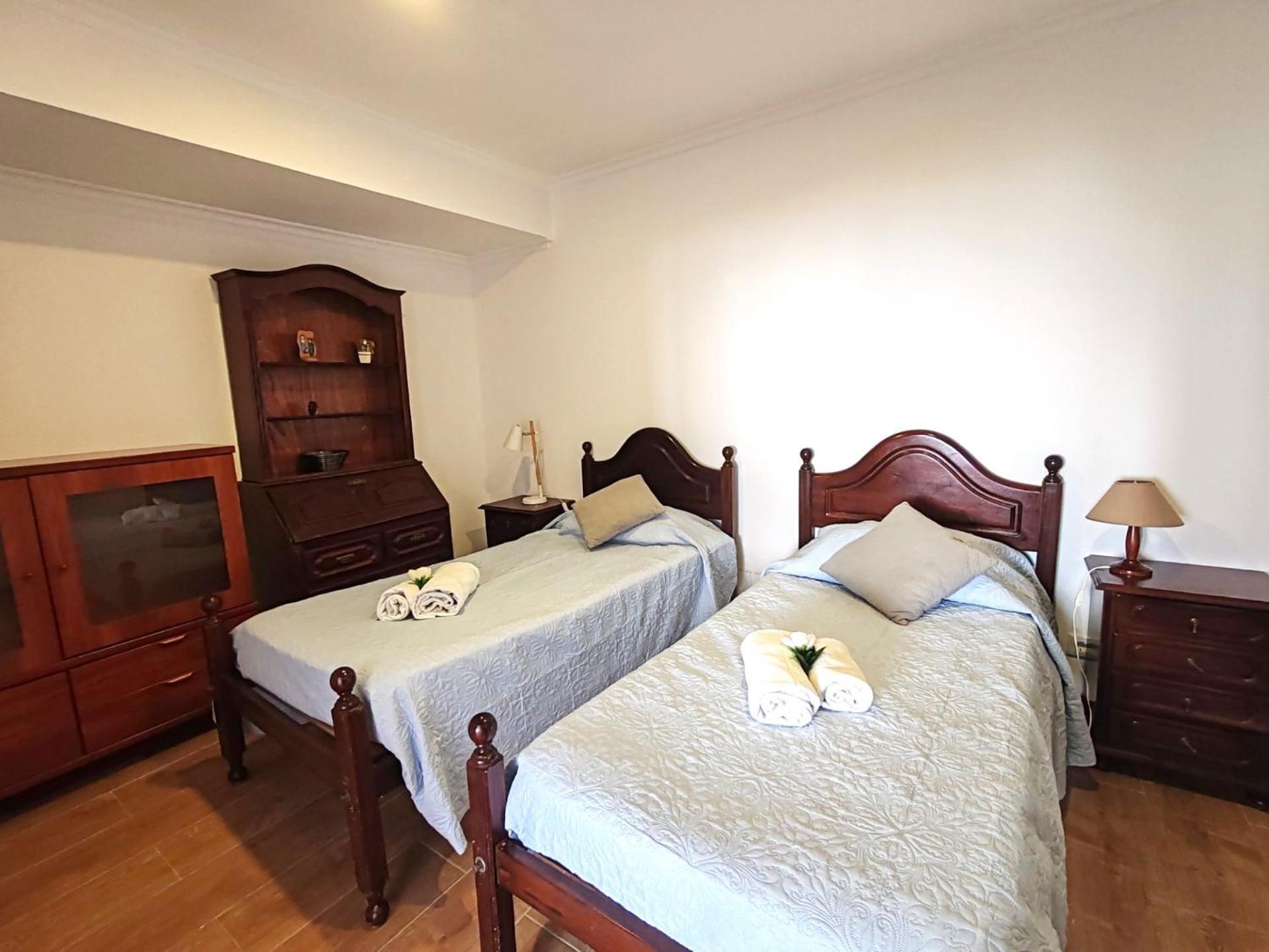 1 Torre Sol 2 - Casas & Papeis Appartement Armação de Pêra Buitenkant foto