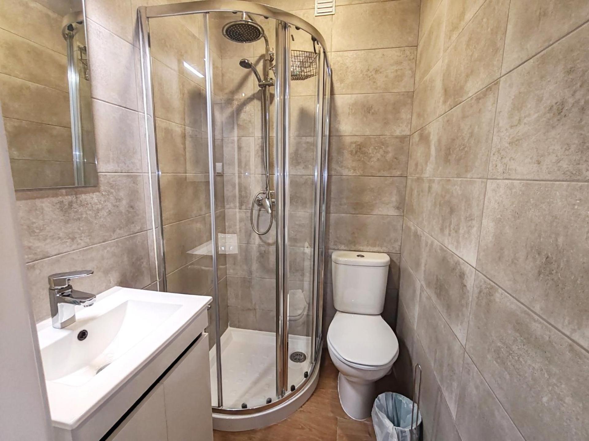 1 Torre Sol 2 - Casas & Papeis Appartement Armação de Pêra Buitenkant foto
