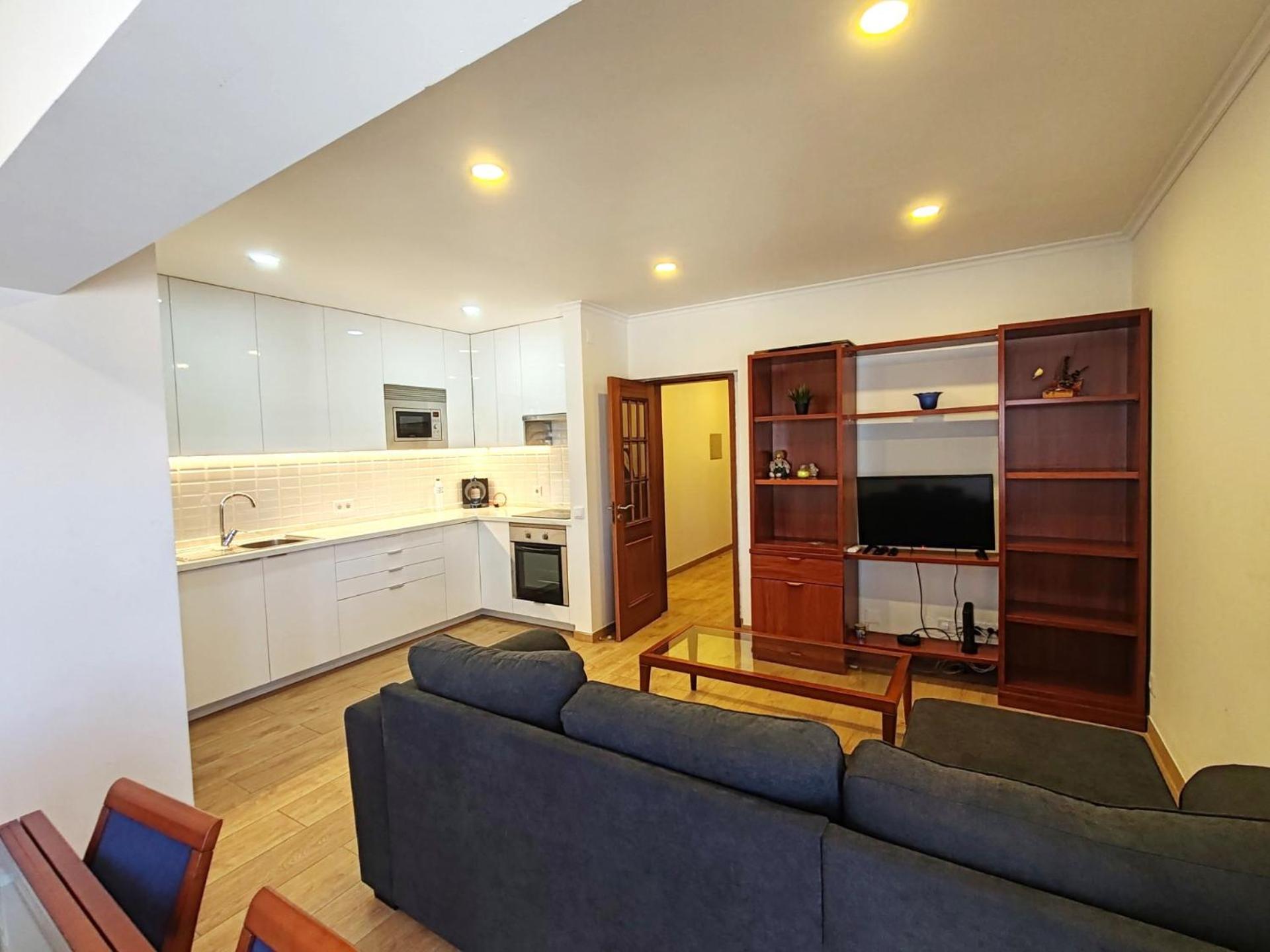 1 Torre Sol 2 - Casas & Papeis Appartement Armação de Pêra Buitenkant foto